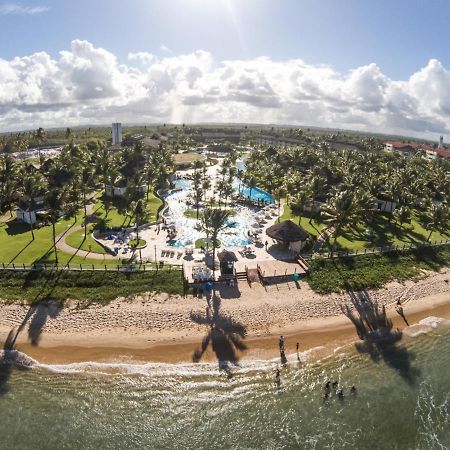 Beach Class Muro Alto Порту-де-Галиньяш Экстерьер фото